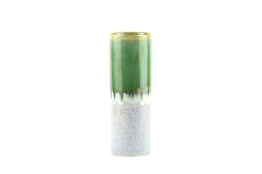 Cylinder Vase GT021