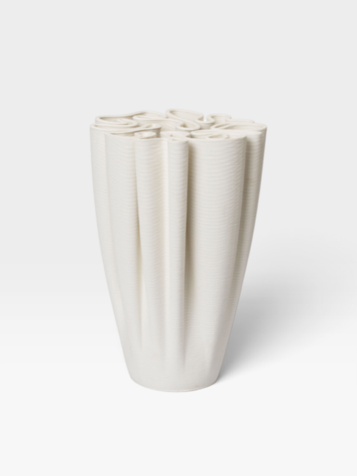 Dedali Vase