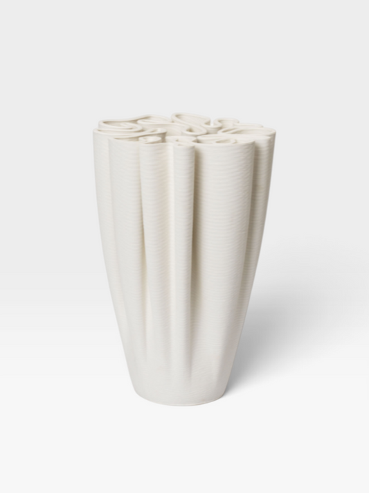 Dedali Vase