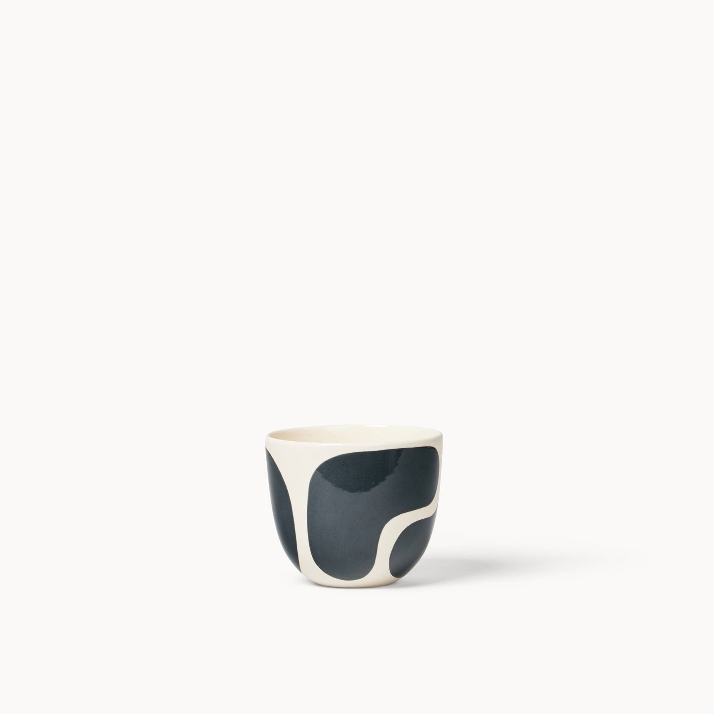 Color Block Planters | Small