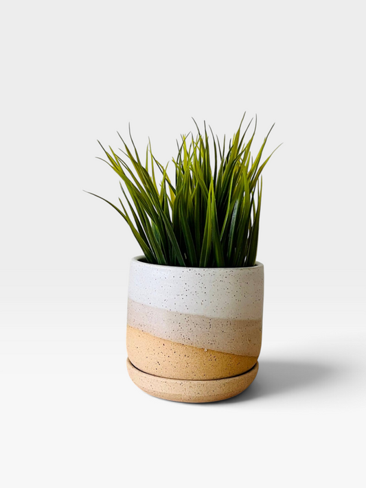 High Desert Planter | Large