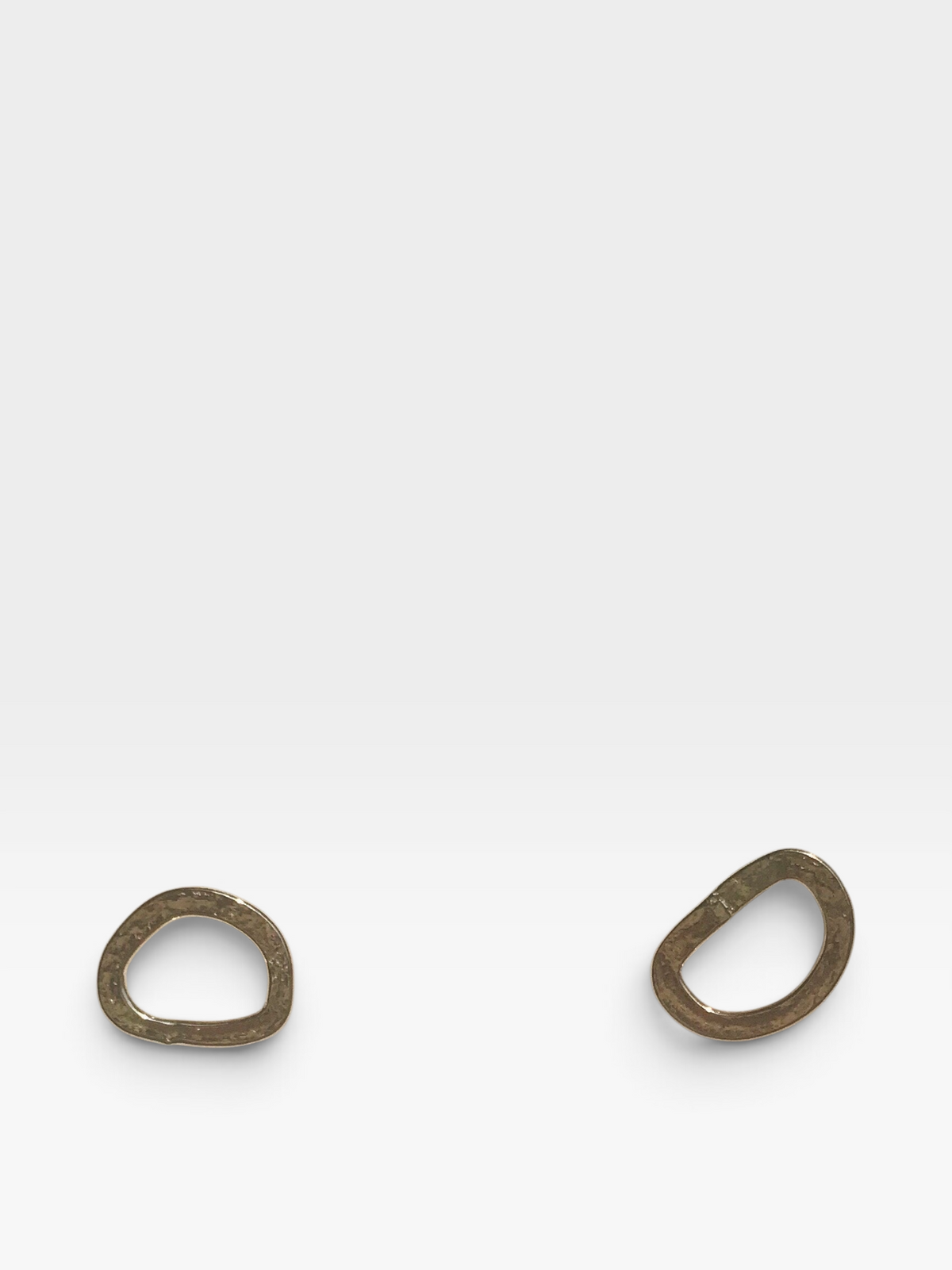 Inner Circle Earrings