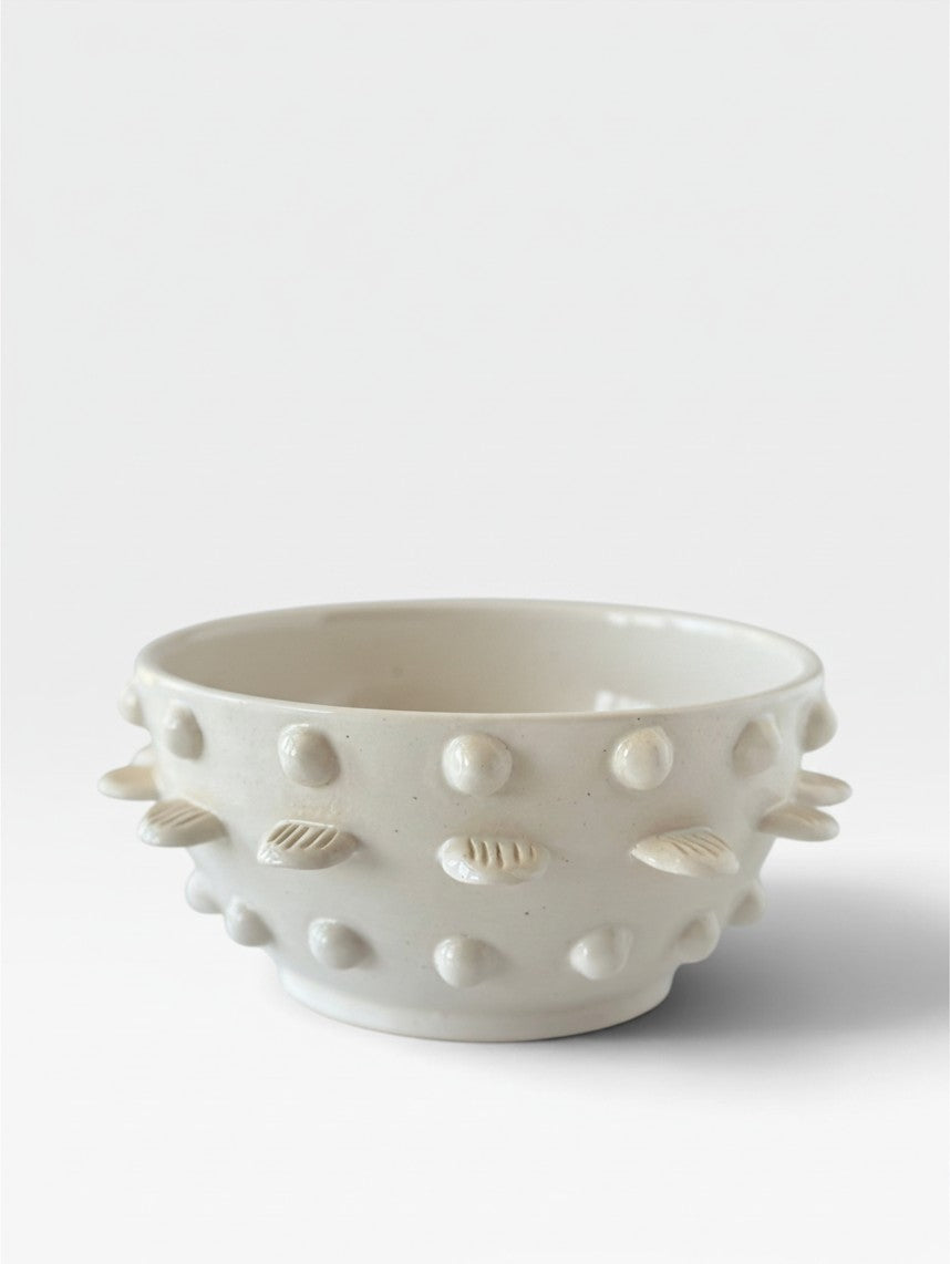 Jungle Bowl