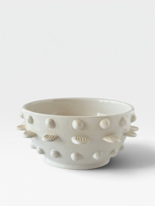 Jungle Bowl