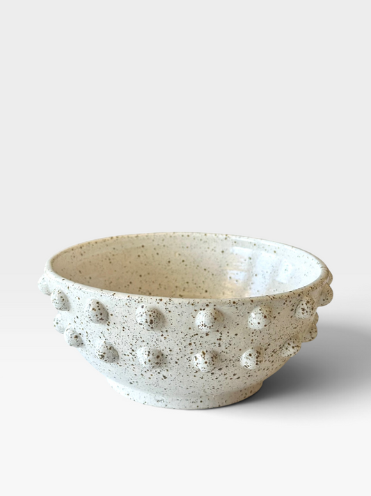Pebble Bowl