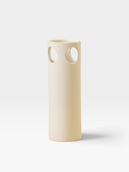 Cenote Vase
