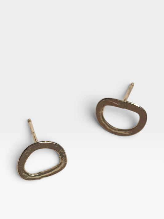 Inner Circle Earrings