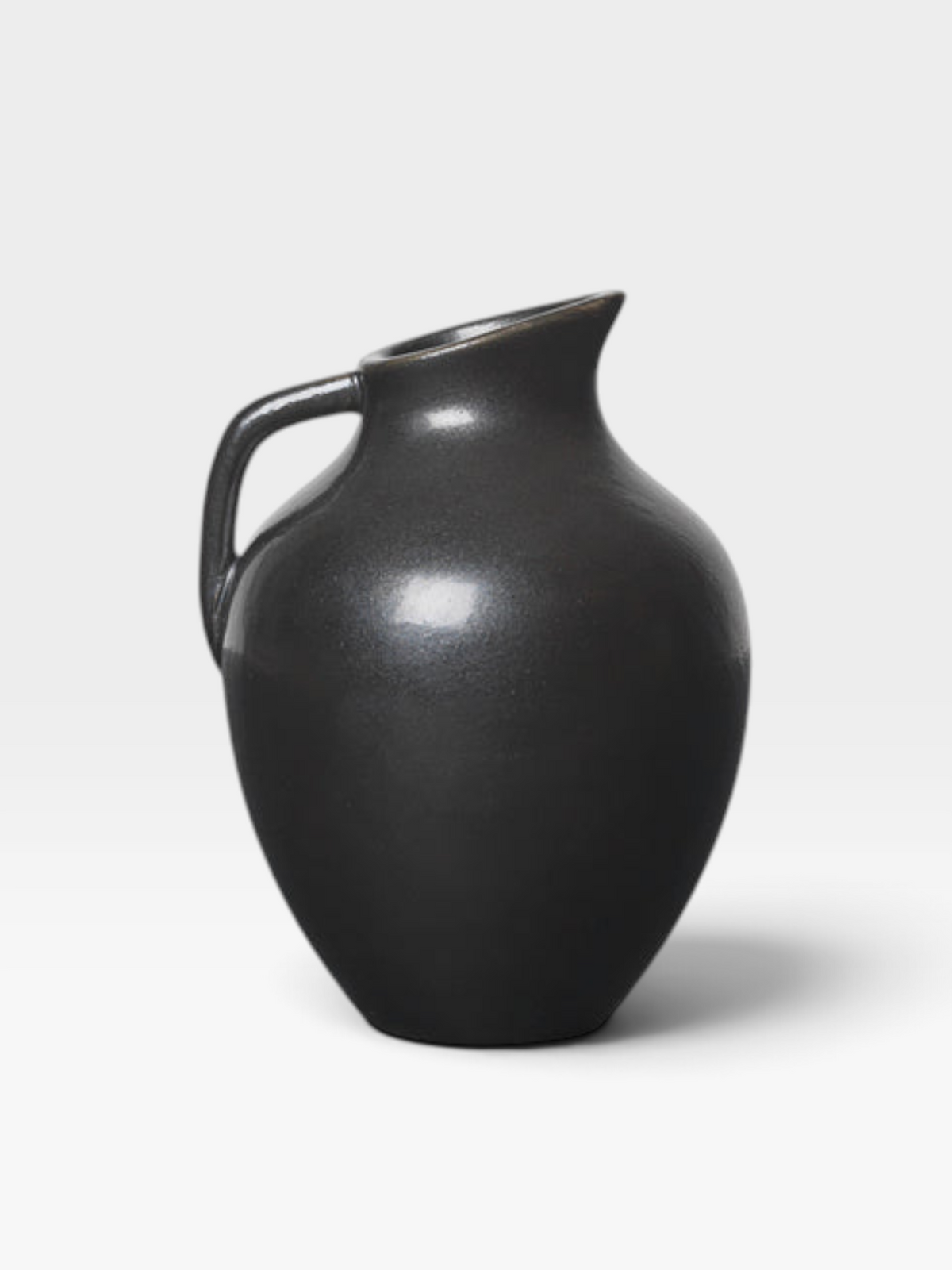 Ary Mini Ceramic Vase (Multiple Styles)