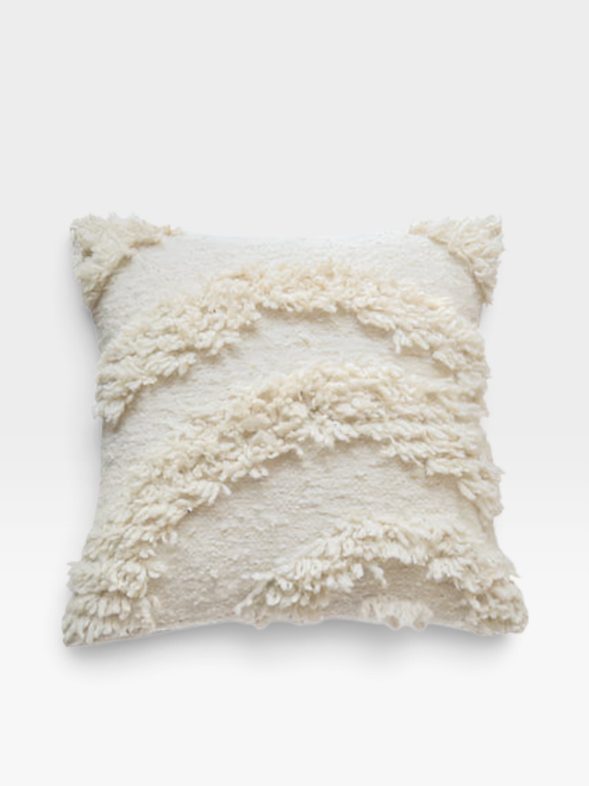 Miguel Pillow Cover