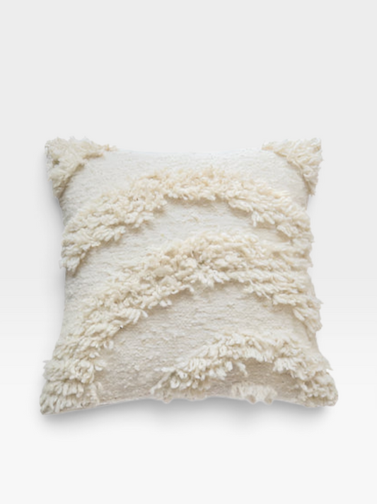 Miguel Pillow Cover