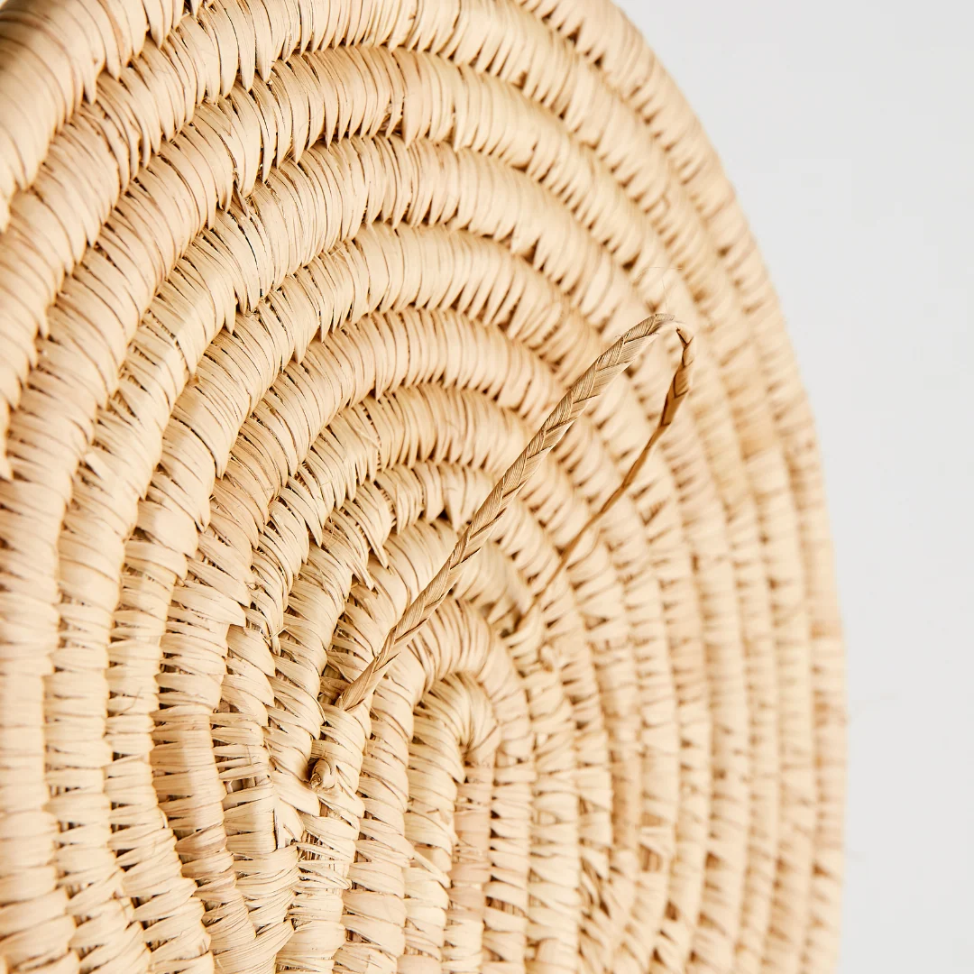 Maravi Woven Wall Hanging | One