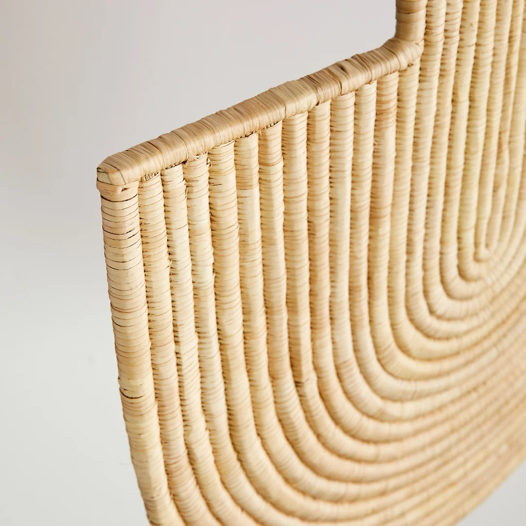 Maravi Woven Wall Hanging | One