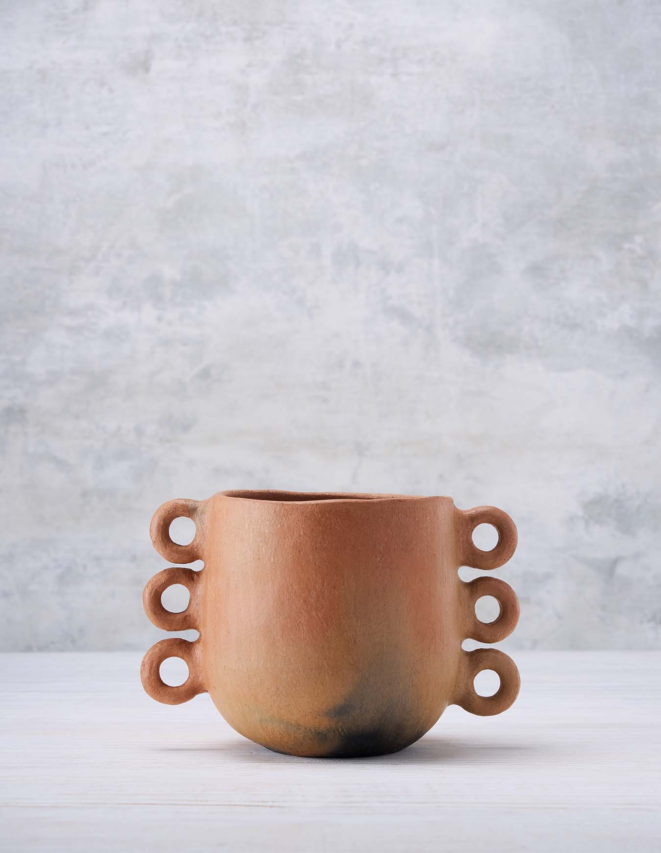 Caliente Vessel (Multiple Sizes)