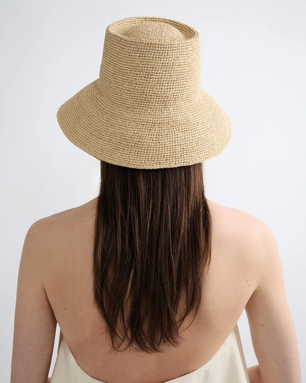 Felix Hat